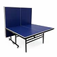 Mesa de Ping Pong Muuk Plegable - Miniatura 3