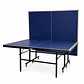 Mesa de Ping Pong Muuk Plegable - Miniatura 5