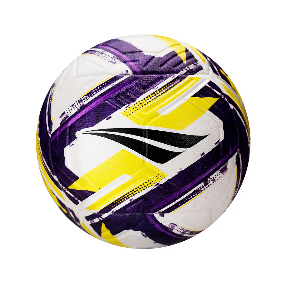 Balón de Futbolito Penalty Lider XXVI N°4 2