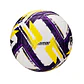Balón de Futbolito Penalty Lider XXVI N°4 - Miniatura 3