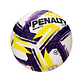 Balón de Futbolito Penalty Lider XXVI N°4 - Miniatura 4