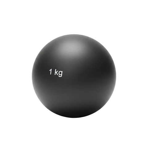Bala de Lanzamiento Vinex 1 Kg