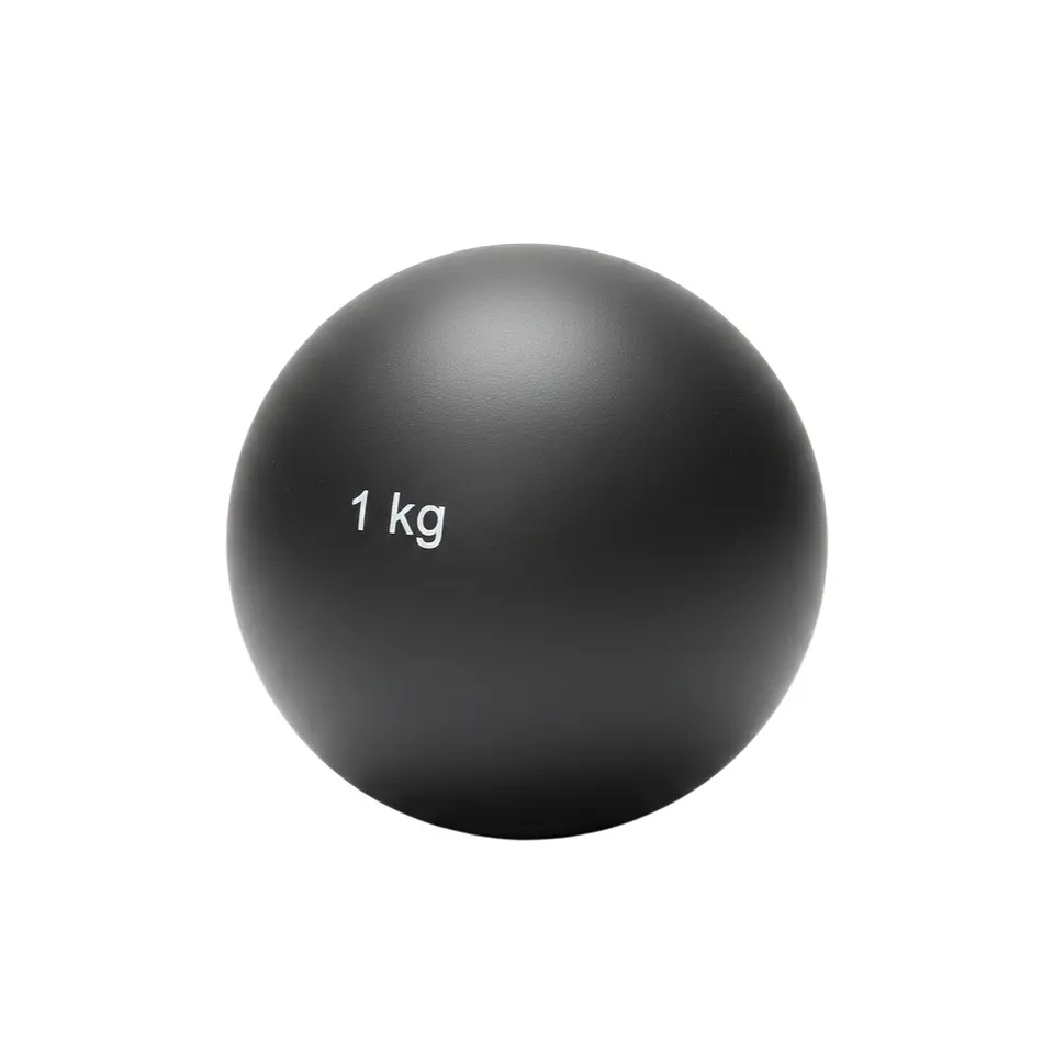 Bala de Lanzamiento Vinex 1 Kg 1