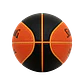 Balon de Básquetbol Spalding TF 500 N°6 Cuero Sintetico - Miniatura 3