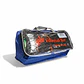 Red de Voleibol Welstar C/Cable de Acero - Miniatura 2