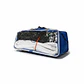 Red de Voleibol Welstar C/Cable de Acero - Miniatura 3