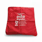 Bolso Balonero  70x60 cm - Miniatura 3