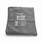 Bolso Balonero  70x60 cm - Miniatura 4