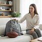 Bolso Balonero  70x60 cm - Miniatura 7