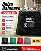 Bolso Balonero  70x60 cm - Miniatura 8