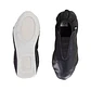 Zapatilla de Gimnasia Muuk Negra - Miniatura 2