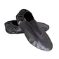 Zapatilla de Gimnasia Muuk Negra - Miniatura 1