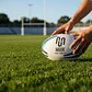 Balon De Rugby Match N° 5 Muuk - Miniatura 9