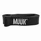 Banda Elastica Muuk Tubular Espalda Light 2080X4.5X2.1Cm - Miniatura 1
