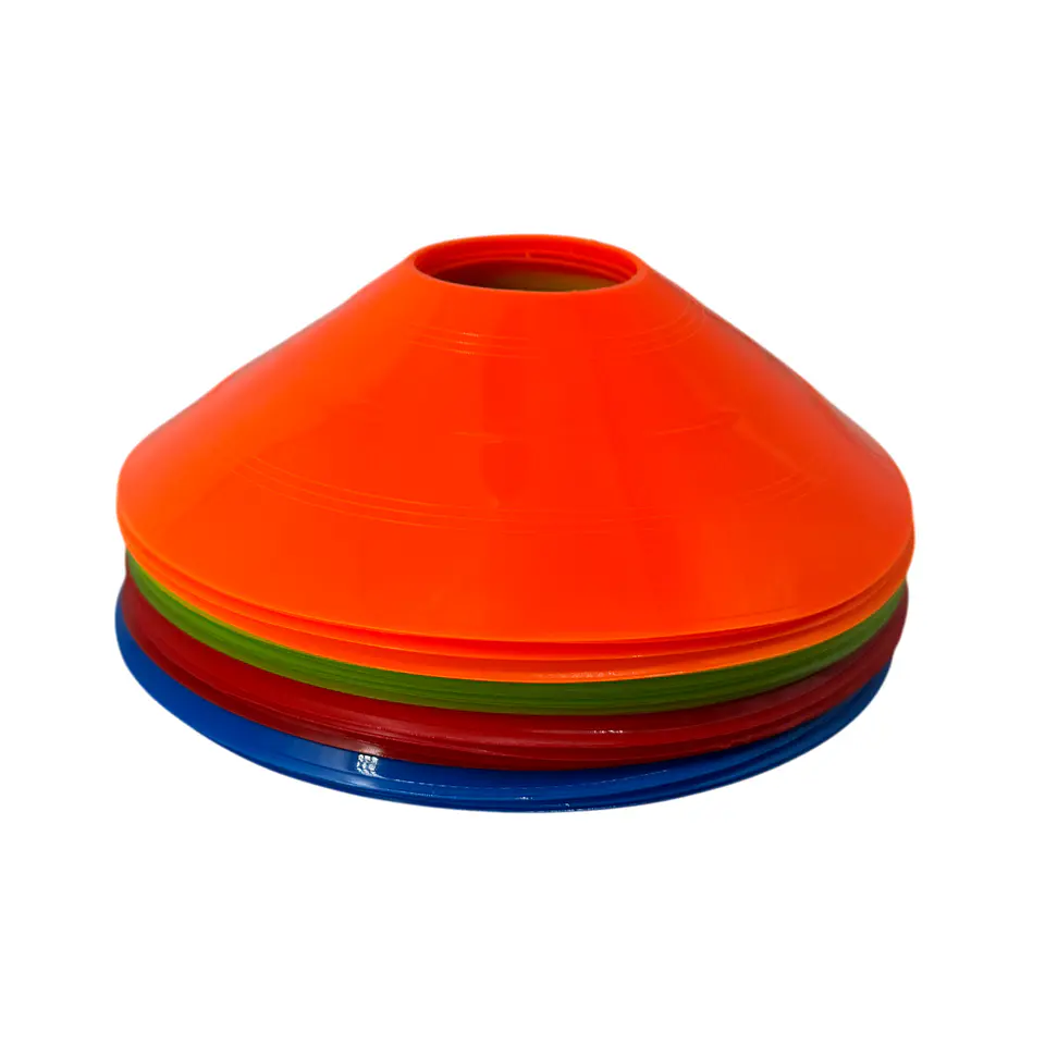 Set De Lentejas Muuk 20 Unidades 3