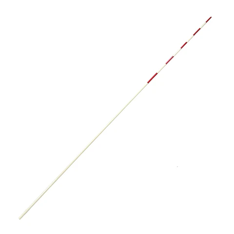 Antena De Volley Muuk