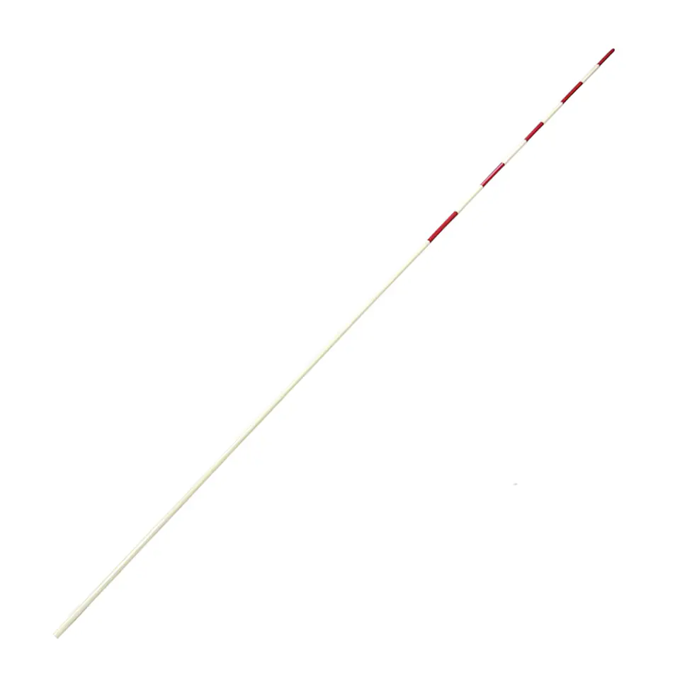 Antena De Volley Muuk 2
