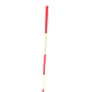 Antena De Volley Muuk - Miniatura 3