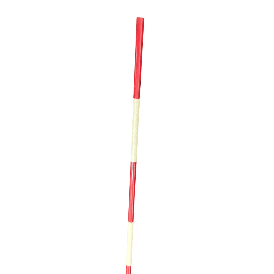 Antena De Volley Muuk 3
