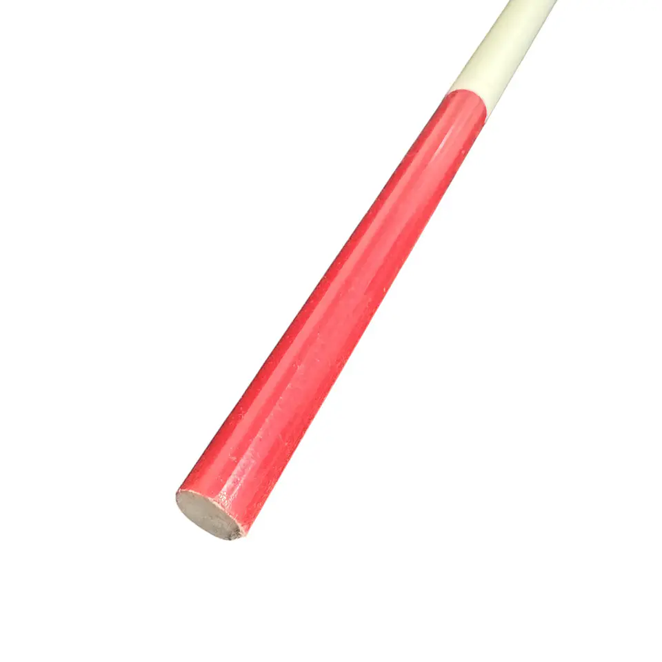 Antena De Volley Muuk 4