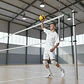 Antena De Volley Muuk - Miniatura 5