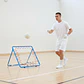 Arco De Touchball Muuk Unidad - Miniatura 2