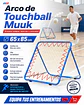 Arco De Touchball Muuk Unidad - Miniatura 3