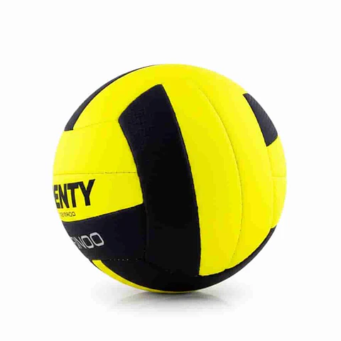 Balon de Voleibol Penalty VP 2000