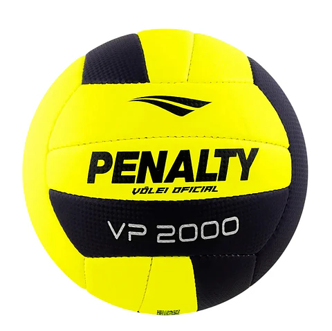 Balon de Voleibol Penalty VP 2000