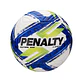 Balon De Futsal Penalty Lider XXVI - Miniatura 1