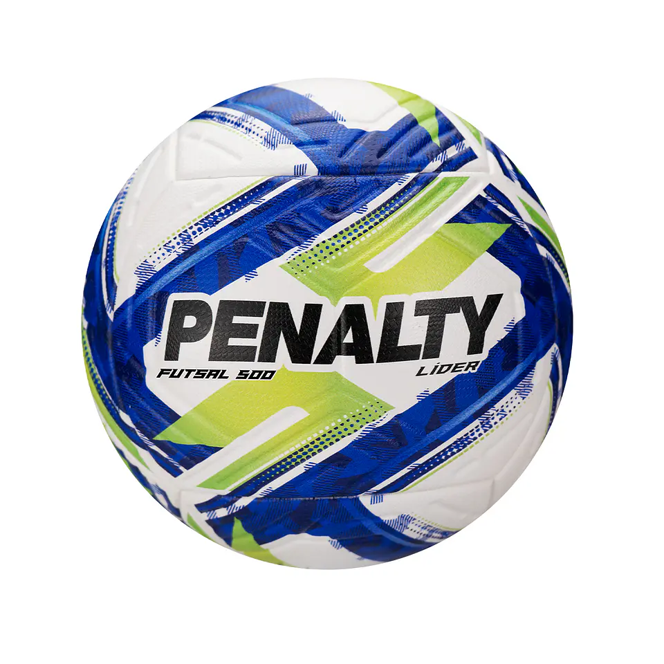 Balon De Futsal Penalty Lider XXVI 1