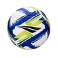 Balon De Futsal Penalty Lider XXVI - Miniatura 3