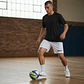 Balon De Futsal Penalty Lider XXVI - Miniatura 7