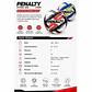 Balon De Futsal Penalty Lider XXVI - Miniatura 8