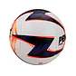 Balón de Futbol Penalty MAGIA  - Miniatura 2