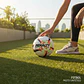 Balón de Futbol Penalty MAGIA  - Miniatura 4