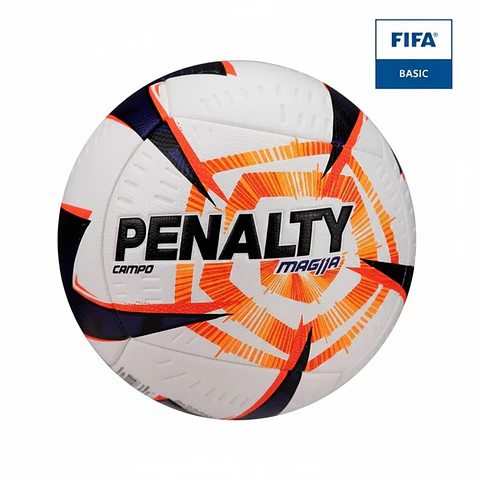 Balón de Futbol Penalty MAGIA 