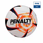 Balón de Futbol Penalty MAGIA  - Miniatura 1