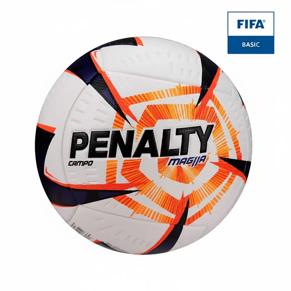 Balón de Futbol Penalty MAGIA  1