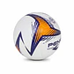 Balón de Fútbol Penalty Lider XXIV - Miniatura 8