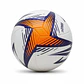 Balón de Fútbol Penalty Lider XXIV - Miniatura 9