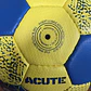 Balon de Handball Olymphus Acute N°1 - Miniatura 4