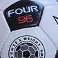 Balon de Futbol Four Official N°4 KWB32 - Miniatura 2