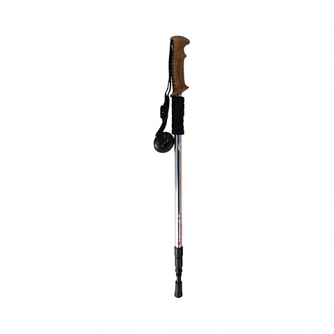 Baston de Trekking Hudson
