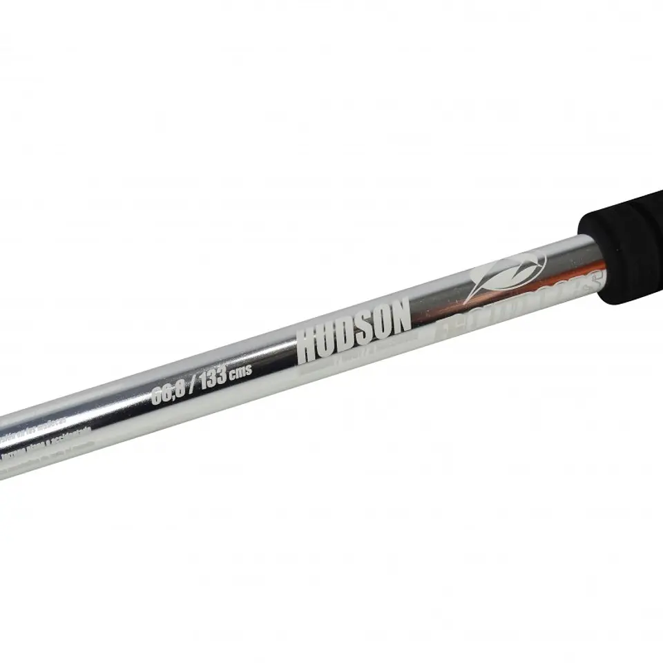 Baston de Trekking Hudson 4