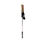 Baston de Trekking Hudson - Miniatura 5