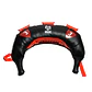 Saco De Crossfit Muuk Bulgaro 3 Kg - Miniatura 1