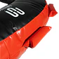 Saco De Crossfit Muuk Bulgaro 3 Kg - Miniatura 4