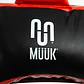 Saco De Crossfit Muuk Bulgaro 3 Kg - Miniatura 6