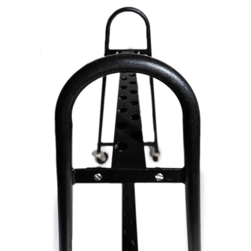 Carro Porta Jabalina Muuk 30 Unds 2